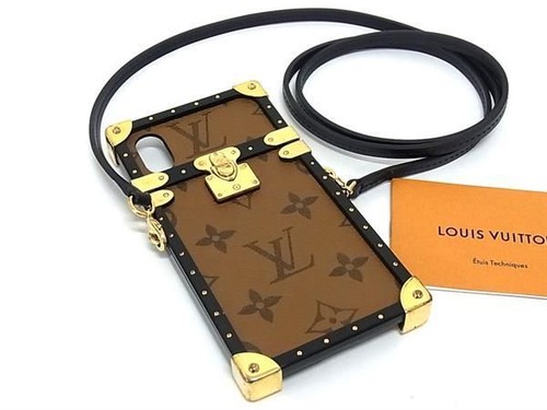 Louis vuitton m62619 - louis,