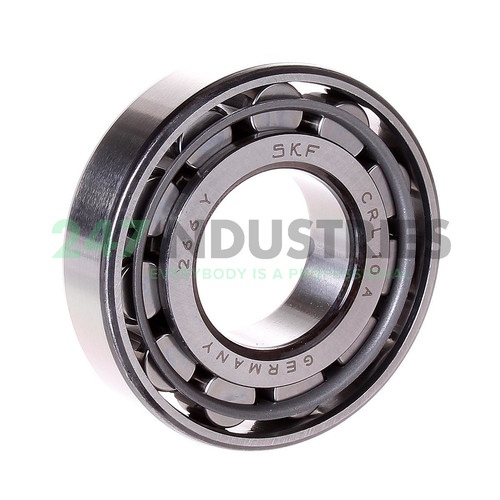 Crl10a skf 69 85 x - skf, 31,75