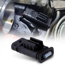 Per Mercedes OM642 V6 Diesel