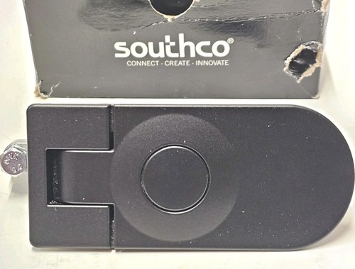 Southco chiusura a - southco, c5-11-25