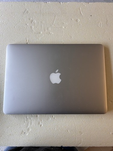 Apple macbook air a1466 - air,
