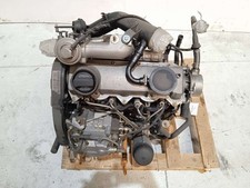 Agr motore completo 493752 - agr,