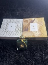 Amouage Epic 56 Woman Extrait