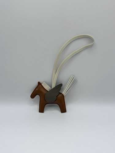 Hermès milo pelle agnello - milo, di