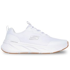 Scarpe skechers edgeride - scarpe,