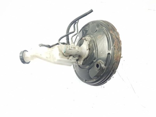 Mk1 f15 2010 2014 - mk1,