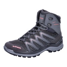 Scarpe outdoor donna Lowa Innox Pro GTX Mid 321703