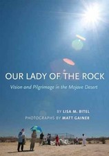 Our Lady of the Rock: Vision