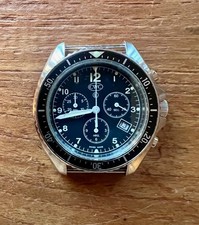 CWC Cabot Sea Falcon