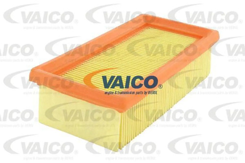 Filtro aria vaico - vaico, v22-0337