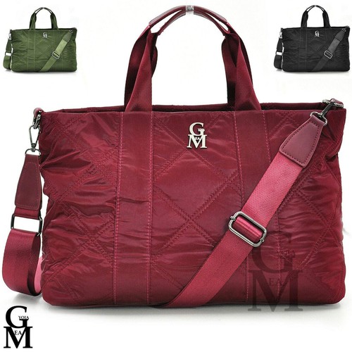 Borsa donna piumino - , sintetico