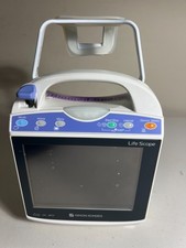 Nihon Kohden Life Scope
