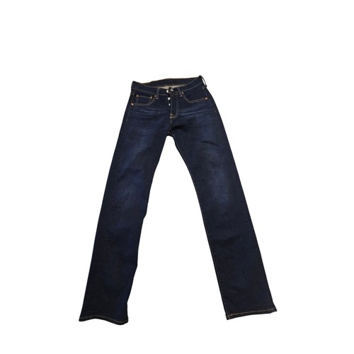 Jeans levis 501 original fit - jeans,