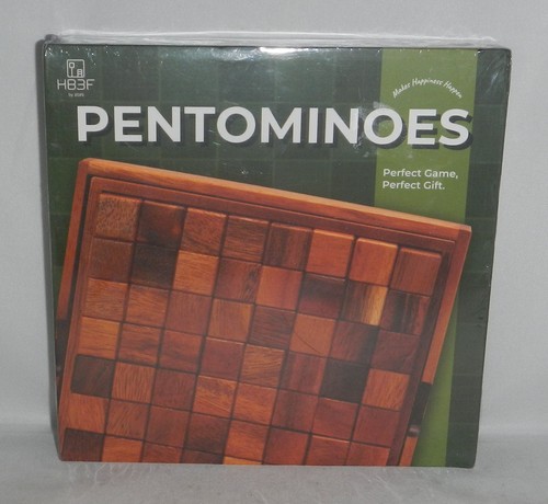 Pentominoes puzzle domino - pentominoes,
