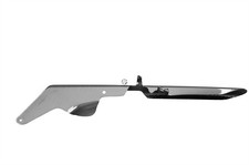 paracatena Carbonio per