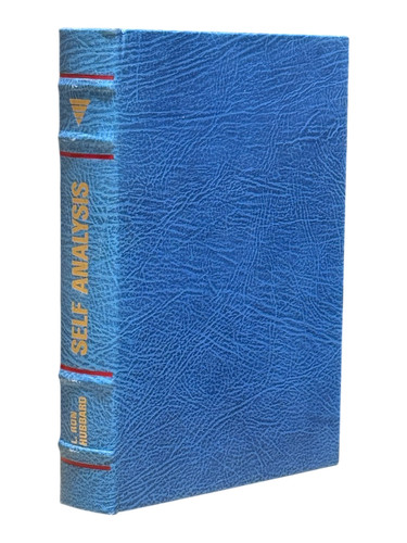 Fine binding self - /,