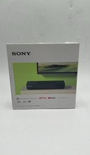 Sony BDP-S1700 Blu-ray DVD