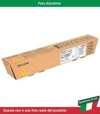 842062 Gestetner Aficio MP