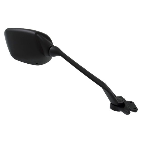 Mf1389 specchio specchietto - specchio,
