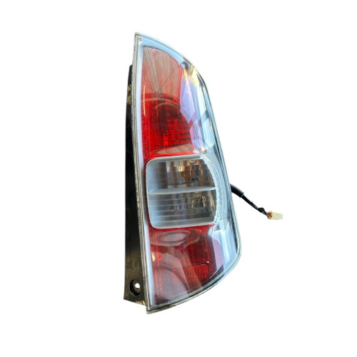 Fanale post daihatsu - post-dx,