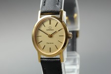 Orologio vintage anni 70 Omega