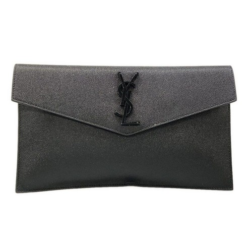 Borsa pochette saint laurent - pochette,