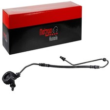 TUBO FRIZIONE MACELLERIA