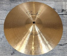Paiste 14" Signature Line Full
