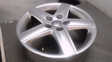 Cerchio lega 5x17 et45 - cerchio,