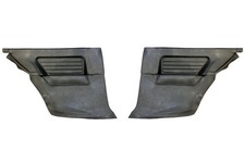 Pannelli portiere laterali