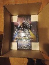 BLITZWAY VOLTRON NORMAL