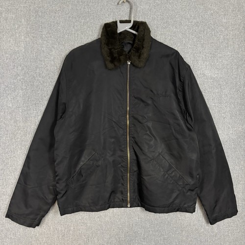 Giacca peak performance uomo - peak,
