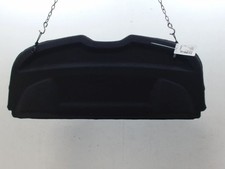 🇮🇹 RIPIANO PORTAOGGETTI