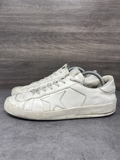 Golden Goose Stardan Shoes