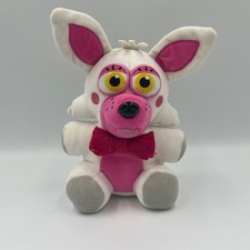 Peluche Five Nights At Freddys