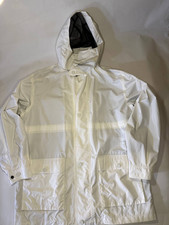 Vintage Paul & Shark Yachting