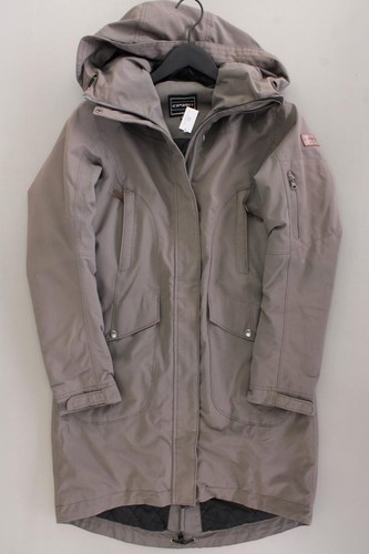 Cappotto invernale icepeak - ✅,