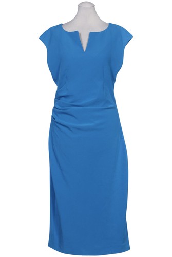 Four flavor abito donna - abito, dress