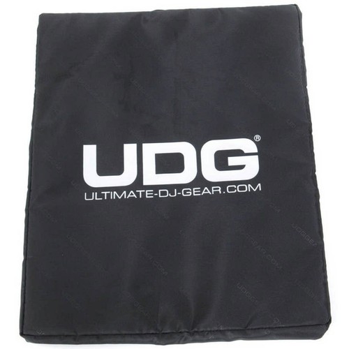 Udg ultimate lettore - lettore, cd
