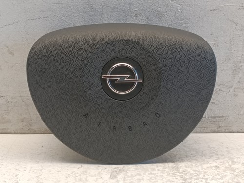 A11785 airbag volante - a11785, guida