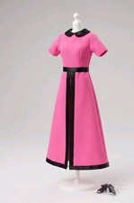 Barbie the fashion collection - fashion,