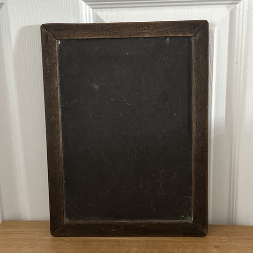 Antique victorian engraved - victorian,