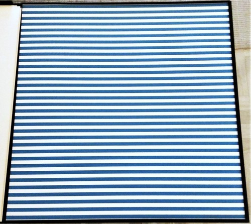 François morellet portfolio - françois,