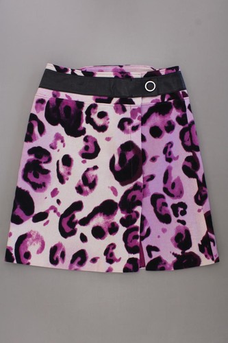 Blacky dress gonna di - blacky,