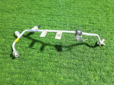 TUBO ARIA CLIMATIZZATORE CLIMA