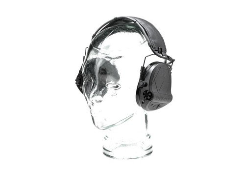 Sordin supreme headband - sordin, t2