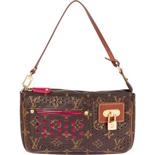 Louis vuitton limited - louis,