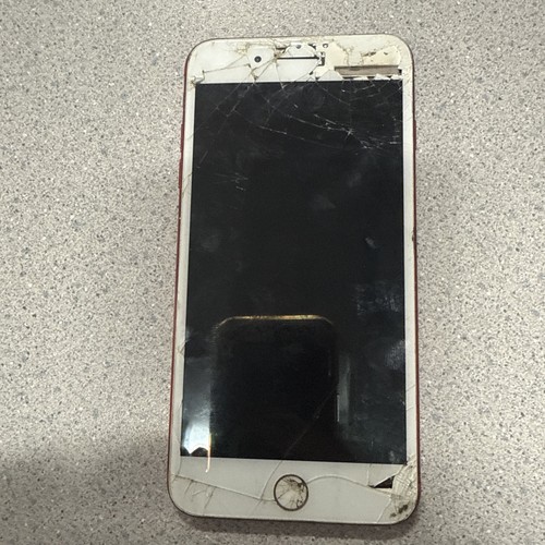 Smartphone apple iphone plus - iphone, 7