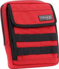THRASHIN SUPPLY CO. THB-0034