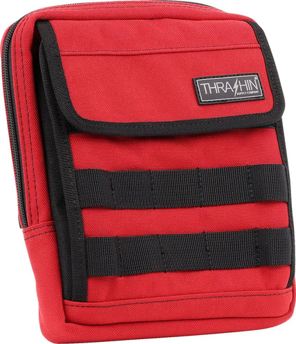 Thrashin supply thb 0034 - supply, co.